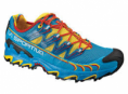 LA SPORTIVA ULTRARAPTOR